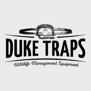Duke Traps - Cervicide