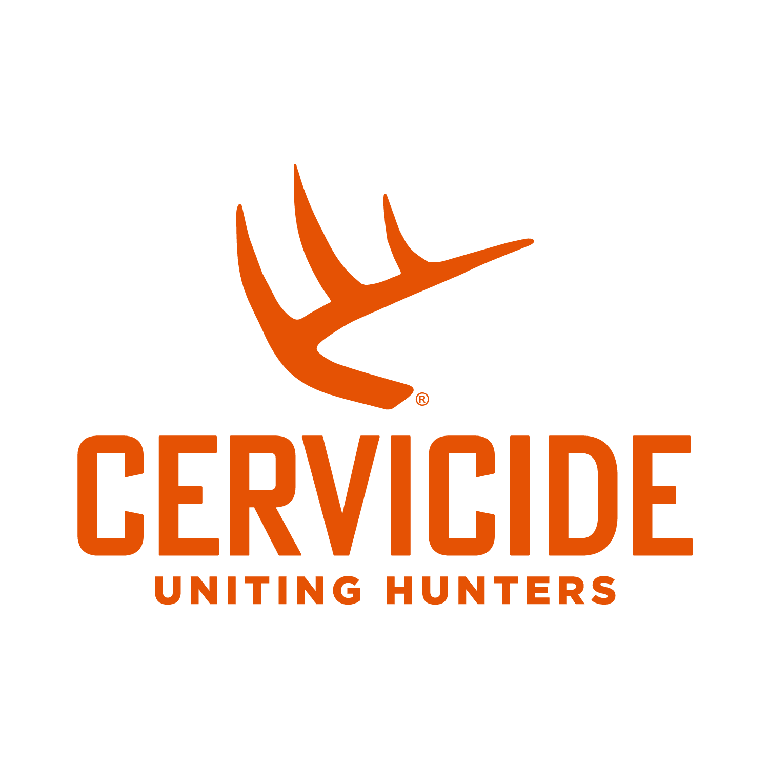 daytona-55-archery-shoot-cervicide